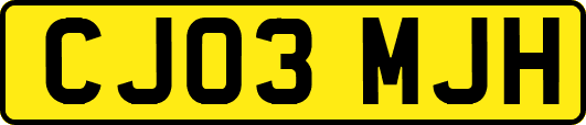 CJ03MJH