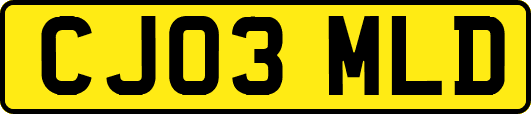 CJ03MLD