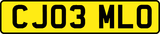 CJ03MLO