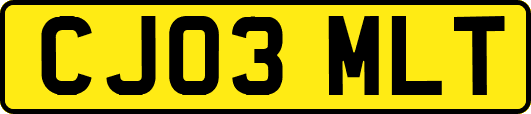 CJ03MLT
