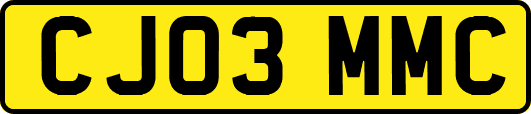 CJ03MMC