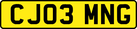 CJ03MNG