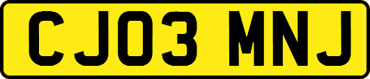 CJ03MNJ