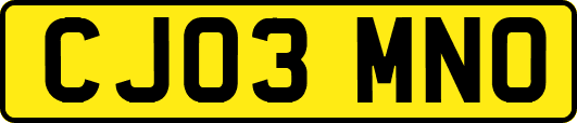 CJ03MNO