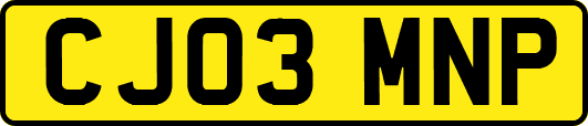 CJ03MNP