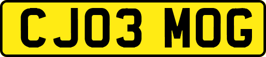 CJ03MOG