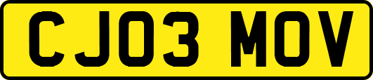 CJ03MOV