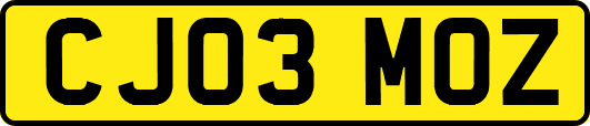 CJ03MOZ
