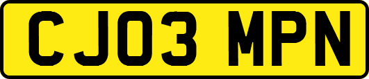 CJ03MPN