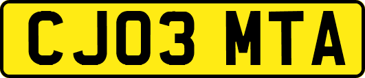 CJ03MTA