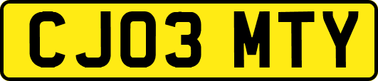 CJ03MTY