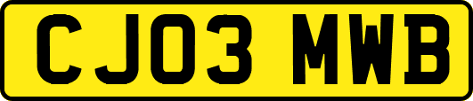 CJ03MWB