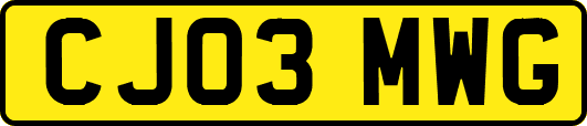 CJ03MWG