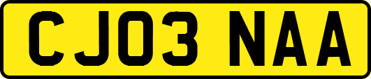 CJ03NAA