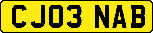 CJ03NAB