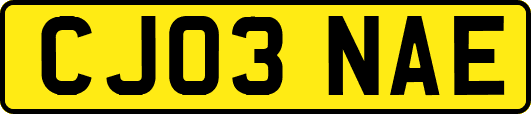 CJ03NAE