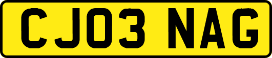 CJ03NAG