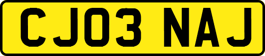 CJ03NAJ