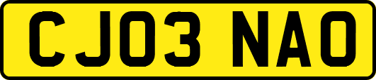 CJ03NAO