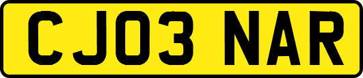 CJ03NAR