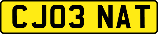 CJ03NAT