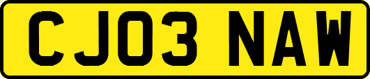 CJ03NAW