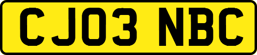 CJ03NBC