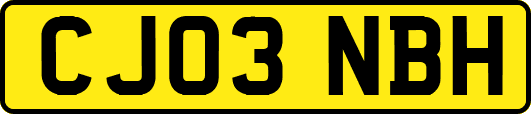CJ03NBH