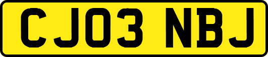 CJ03NBJ
