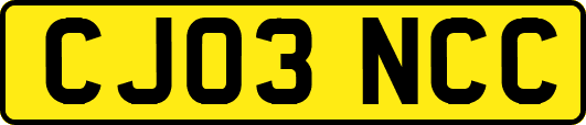 CJ03NCC