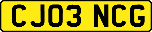 CJ03NCG