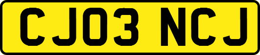 CJ03NCJ