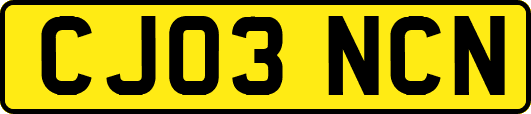 CJ03NCN