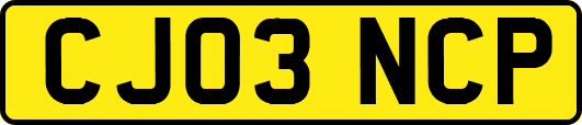 CJ03NCP