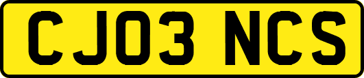 CJ03NCS