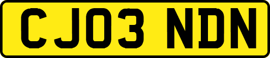 CJ03NDN
