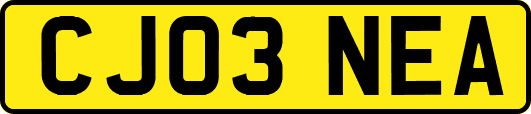 CJ03NEA