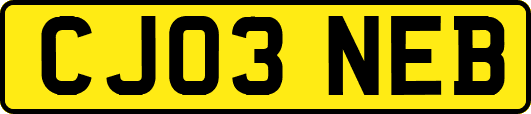 CJ03NEB