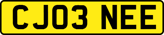 CJ03NEE
