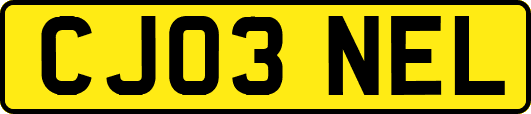CJ03NEL