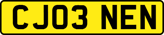 CJ03NEN