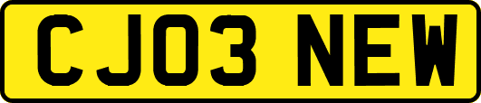 CJ03NEW