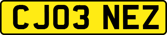 CJ03NEZ