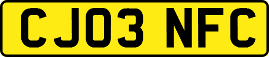 CJ03NFC