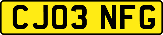 CJ03NFG