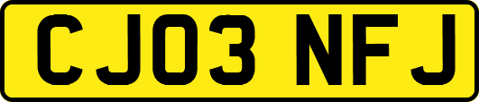 CJ03NFJ