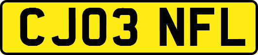 CJ03NFL