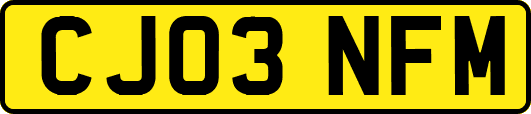 CJ03NFM