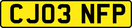 CJ03NFP