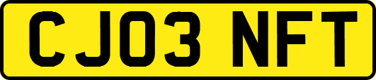 CJ03NFT